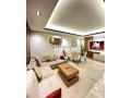 appartement-du-luxe-a-louer-a-essaouira-small-4
