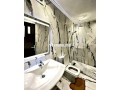 appartement-du-luxe-a-louer-a-essaouira-small-5