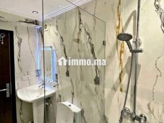 Appartement dû Luxe à louer à Essaouira - Appartement Location Vacances - Essaouira