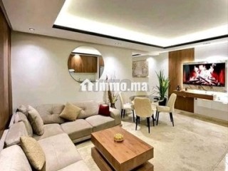 Appartement dû Luxe à louer à Essaouira - Appartement Location Vacances - Essaouira