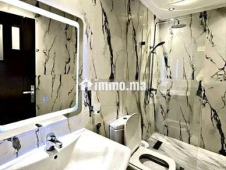Appartement dû Luxe à louer à Essaouira - Appartement Location Vacances - Essaouira