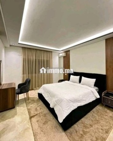 appartement-du-luxe-a-louer-a-essaouira-big-3