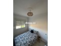 appartement-meuble-pour-les-familles-tanger-small-0