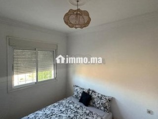 appartement-meuble-pour-les-familles-tanger