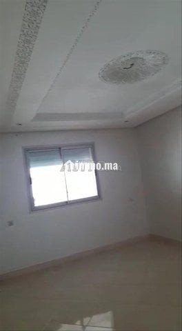 برطمة بشارع مولاي رشيد فال فلوري - Location Immobilier - Tanger - photo 2