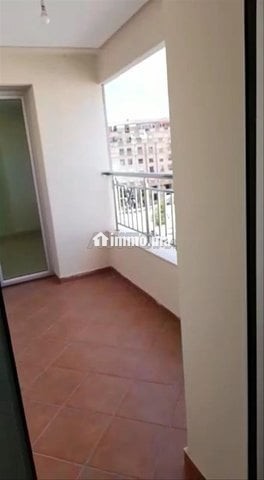 برطمة بشارع مولاي رشيد فال فلوري - Location Immobilier - Tanger - photo 4