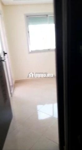 برطمة بشارع مولاي رشيد فال فلوري - Location Immobilier - Tanger - photo 5