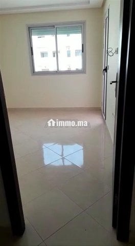 برطمة بشارع مولاي رشيد فال فلوري - Location Immobilier - Tanger - photo 6