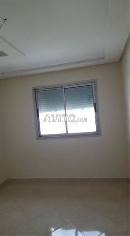 برطمة بشارع مولاي رشيد فال فلوري - Location Immobilier - Tanger - photo 7
