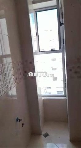 برطمة بشارع مولاي رشيد فال فلوري - Location Immobilier - Tanger - photo 8