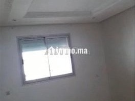 برطمة بشارع مولاي رشيد فال فلوري - Appartement à louer - Tanger