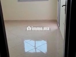 برطمة بشارع مولاي رشيد فال فلوري - Appartement à louer - Tanger