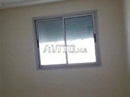 برطمة بشارع مولاي رشيد فال فلوري - Appartement à louer - Tanger