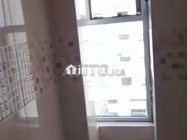 برطمة بشارع مولاي رشيد فال فلوري - Appartement à louer - Tanger