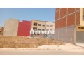 lot-riyad-toulal-small-1