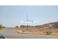 lot-riyad-toulal-small-2