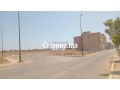 lot-riyad-toulal-small-4