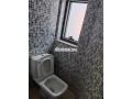 bureau-pour-location-situe-a-oasis-small-3