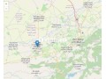 terrain-4200-m2-souk-sebt-oulad-nemma-small-2