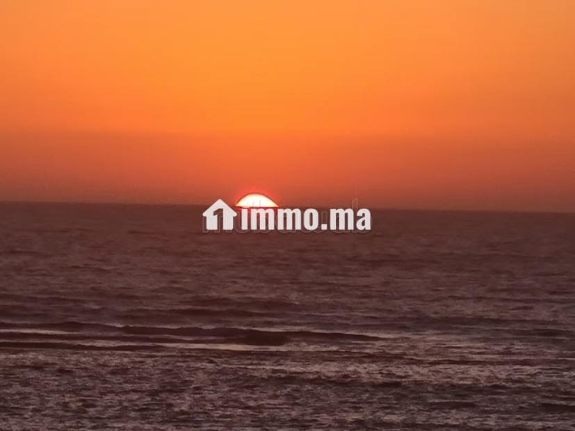 Les vagues bleubay - Vente Immobilier - Autre - photo 1