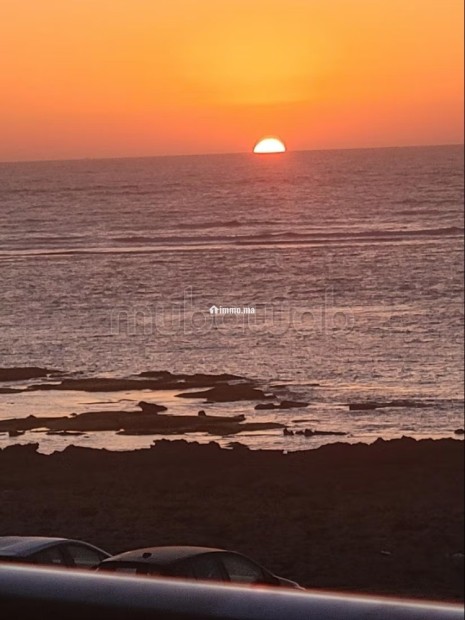 Les vagues bleubay - Vente Immobilier - Autre - photo 2
