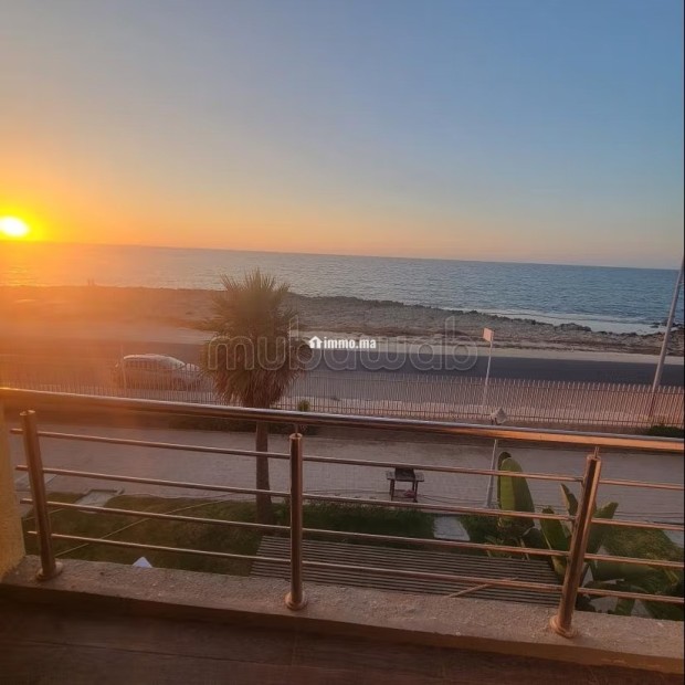 Les vagues bleubay - Vente Immobilier - Autre - photo 3