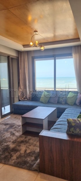 Les vagues bleubay - Vente Immobilier - Autre - photo 5