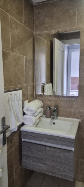 Les vagues bleubay - Vente Immobilier - Autre - photo 6