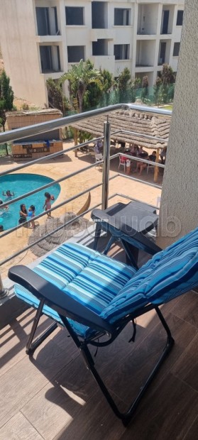 Les vagues bleubay - Vente Immobilier - Autre - photo 7