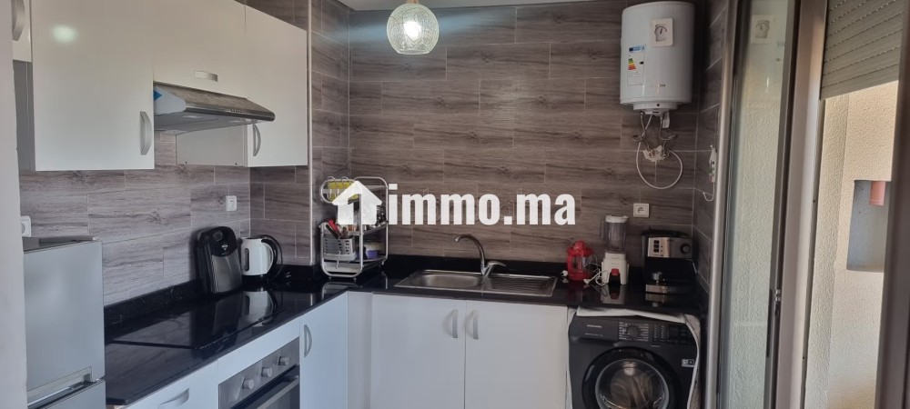 Les vagues bleubay - Vente Immobilier - Autre - photo 8