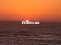les-vagues-bleubay-small-0
