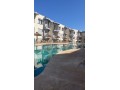 les-vagues-bleubay-small-9