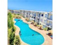 les-vagues-bleubay-small-10
