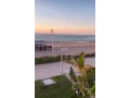 les-vagues-bleubay-small-12