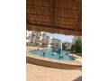 les-vagues-bleubay-small-14