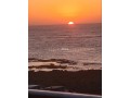 les-vagues-bleubay-small-1