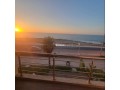 les-vagues-bleubay-small-2