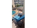 les-vagues-bleubay-small-6