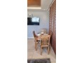les-vagues-bleubay-small-8