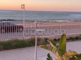 Les vagues bleubay - Appartement à vendre - Autre