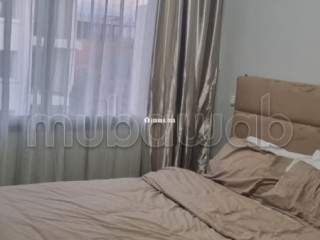 Les vagues bleubay - Appartement à vendre - Autre