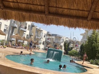Les vagues bleubay - Appartement à vendre - Autre