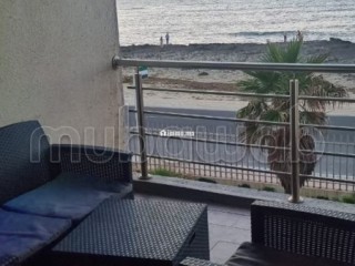 Les vagues bleubay - Appartement à vendre - Autre