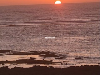 Les vagues bleubay - Appartement à vendre - Autre