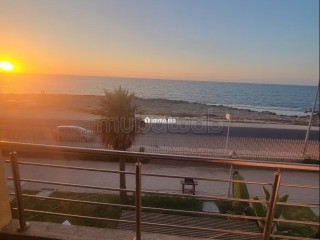 Les vagues bleubay - Appartement à vendre - Autre