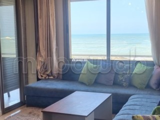 Les vagues bleubay - Appartement à vendre - Autre