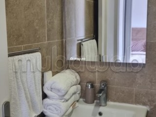 Les vagues bleubay - Appartement à vendre - Autre