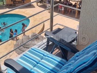 Les vagues bleubay - Appartement à vendre - Autre