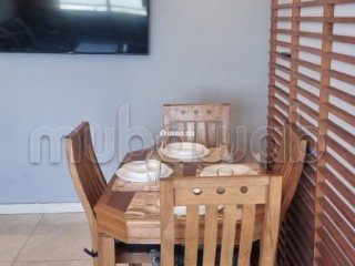 Les vagues bleubay - Appartement à vendre - Autre