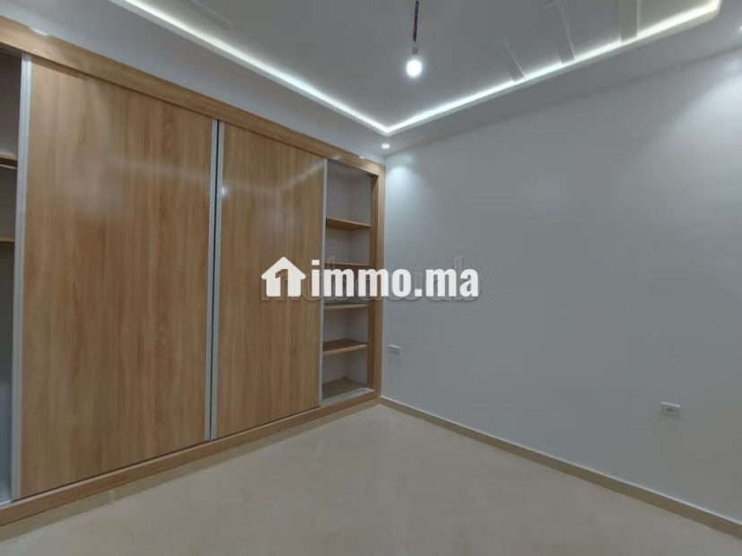 Appartement a vendre a SAÏDIA porte tout seul - Vente Immobilier - Autre - photo 6